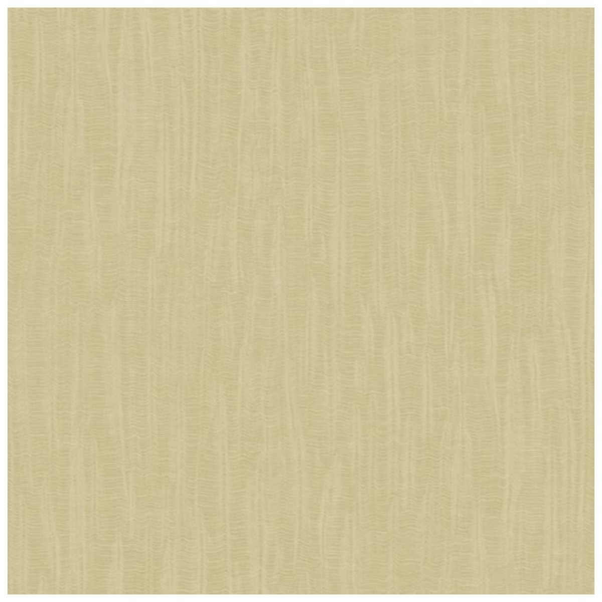 Tapet The Best Classic & Elegant 23687