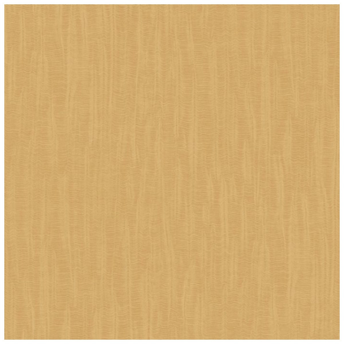 Tapet The Best Classic & Elegant 23688