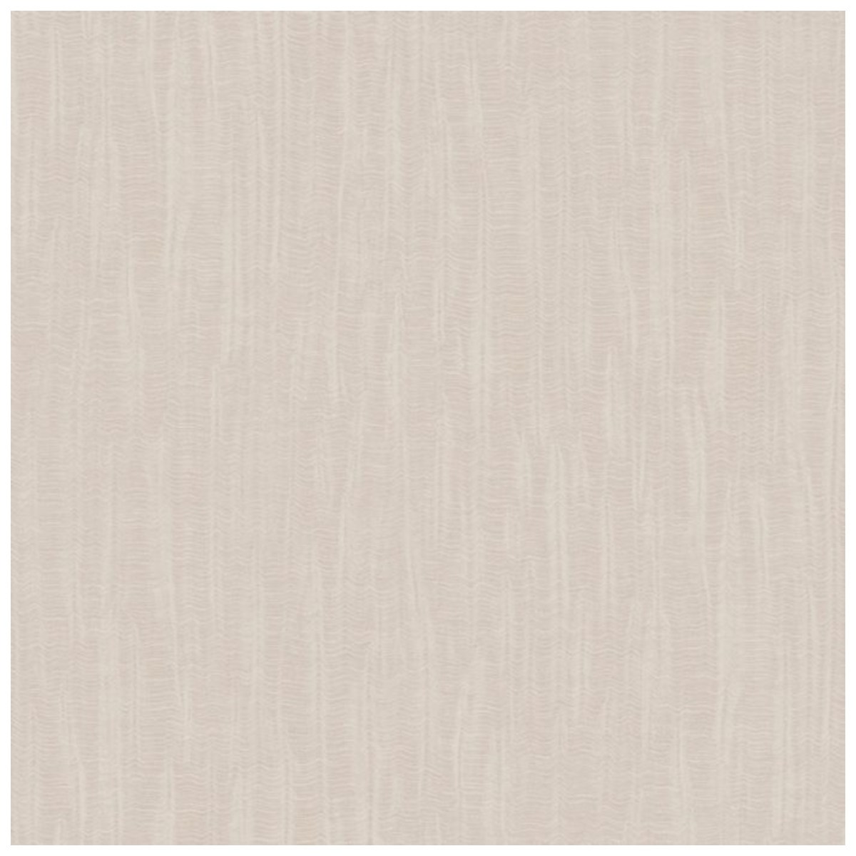 Tapet The Best Classic & Elegant 23693