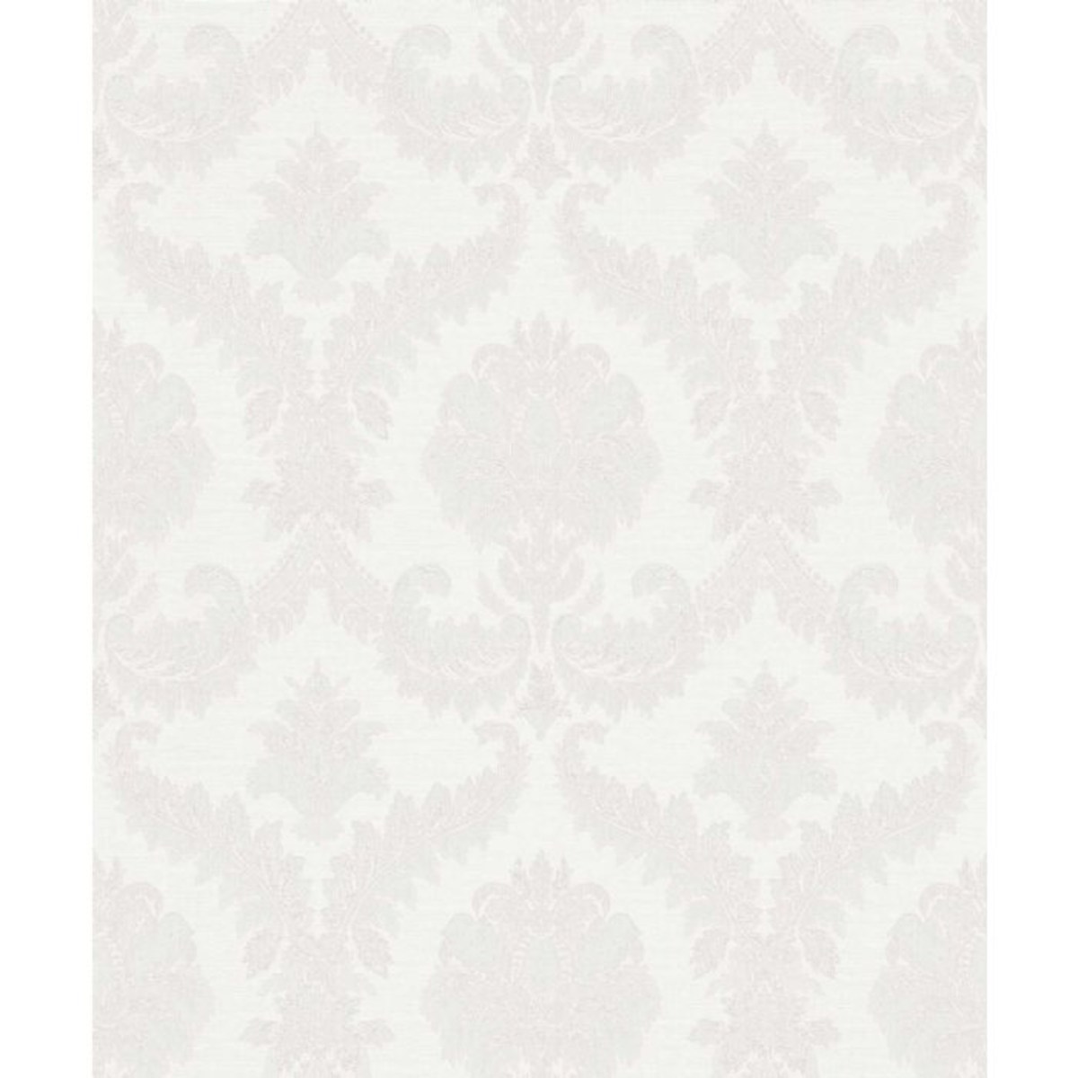 Tapet The Best Classic & Elegant 25720