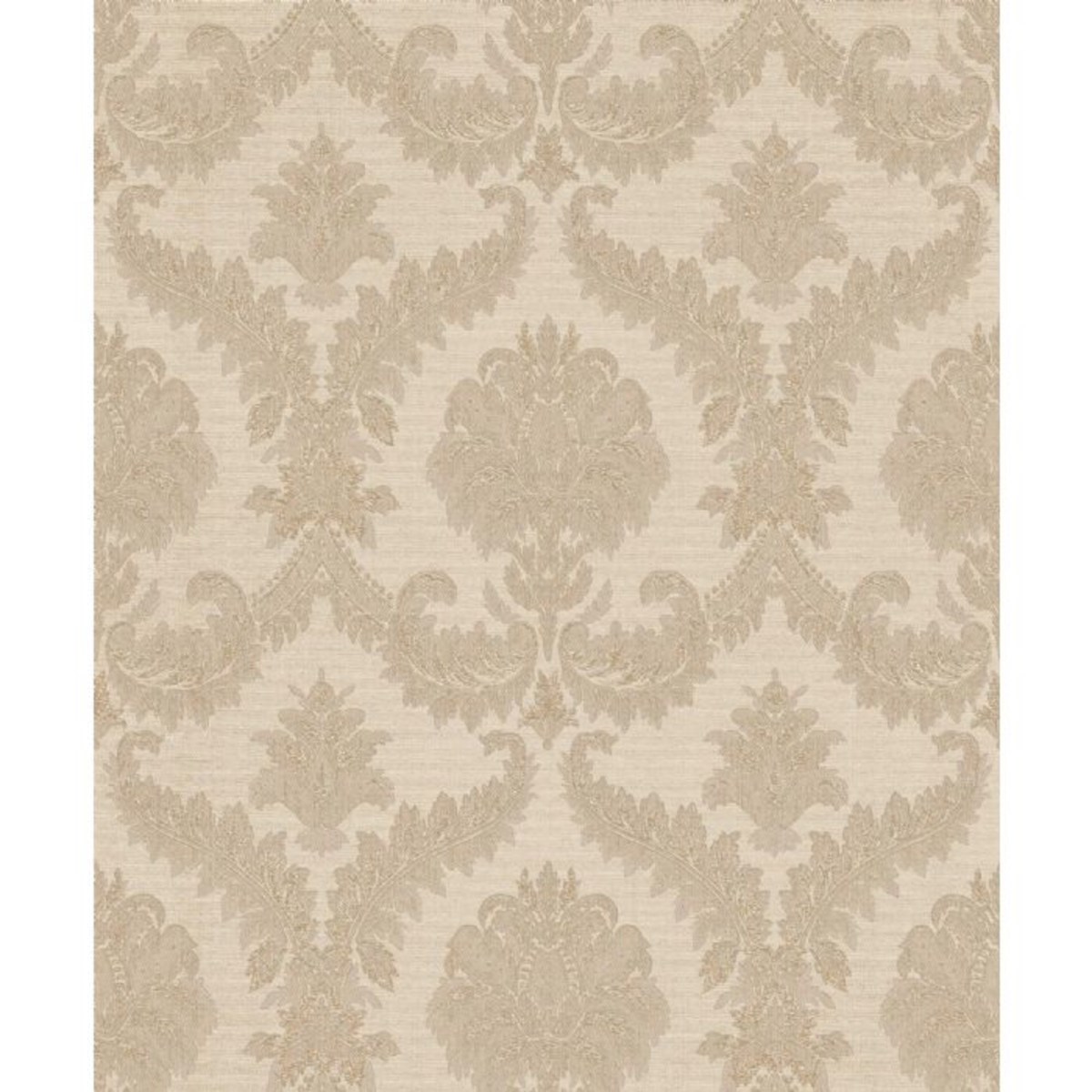 Tapet The Best Classic & Elegant 25722