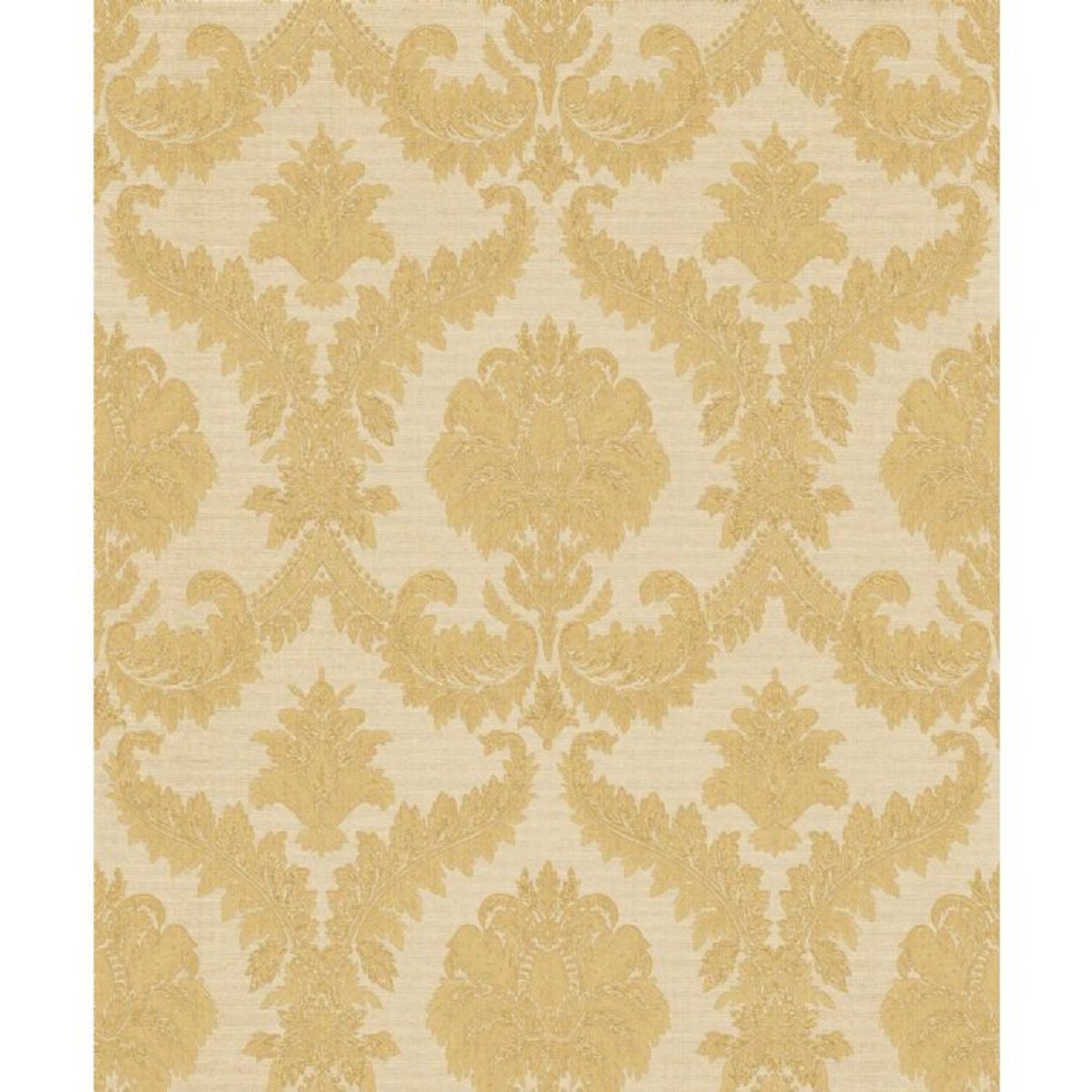 Tapet The Best Classic & Elegant 25723