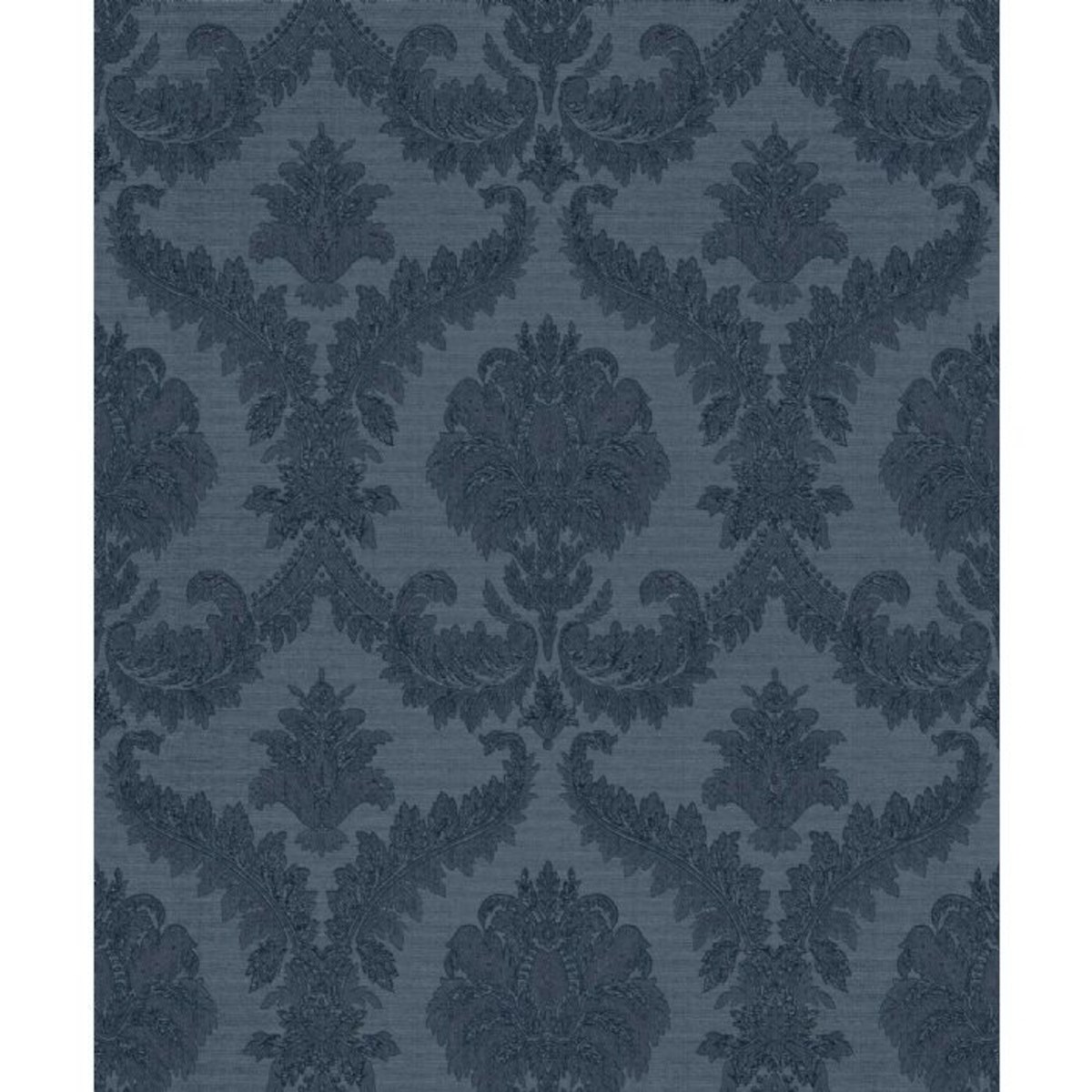 Tapet The Best Classic & Elegant 25727