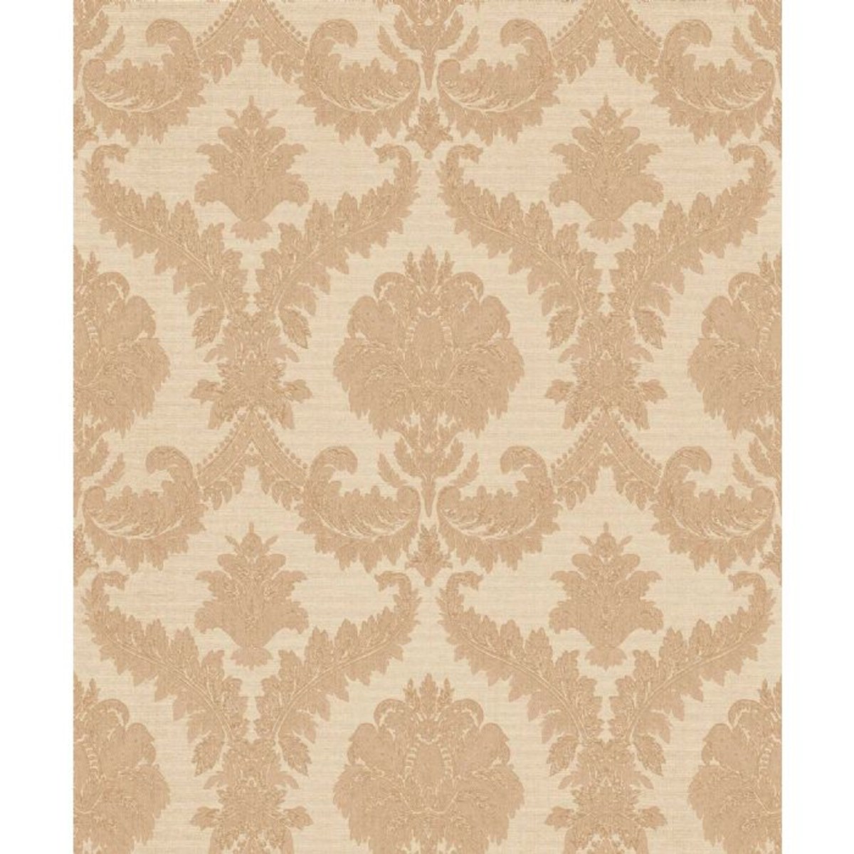 Tapet The Best Classic & Elegant 25728