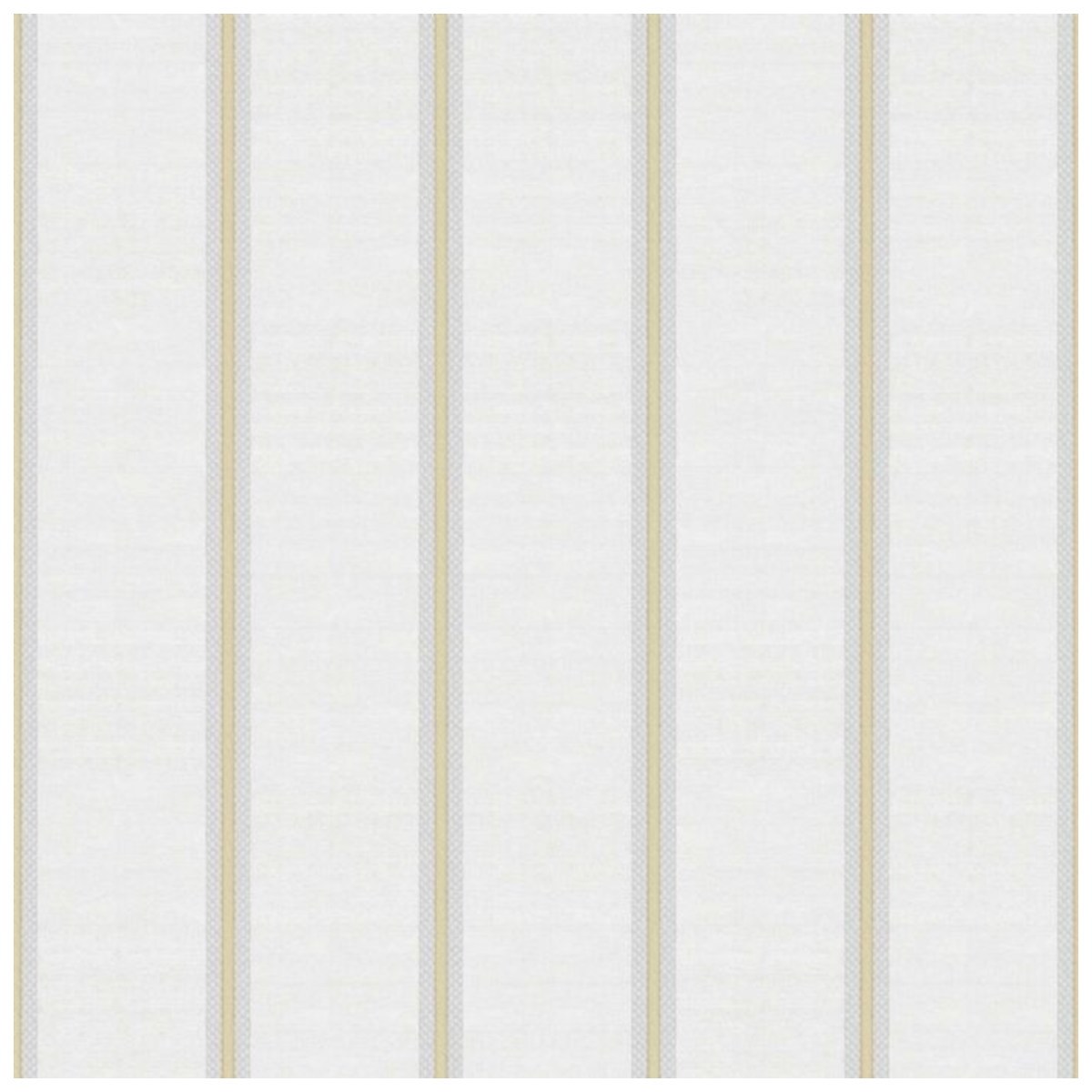 Tapet The Best Classic & Elegant 25762