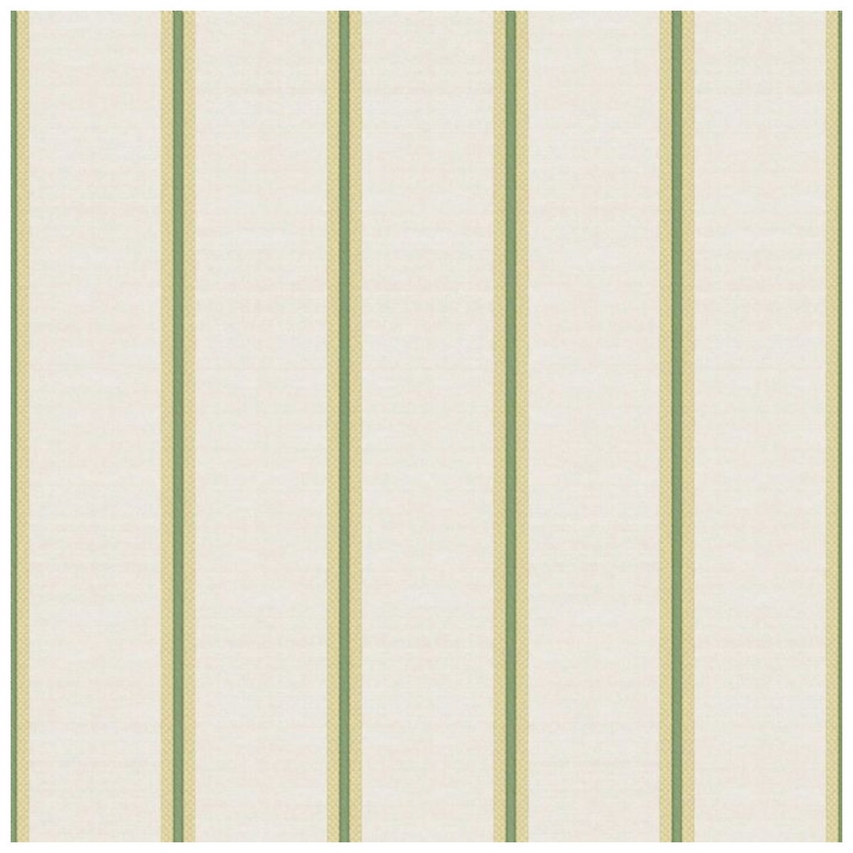 Tapet The Best Classic & Elegant 25765