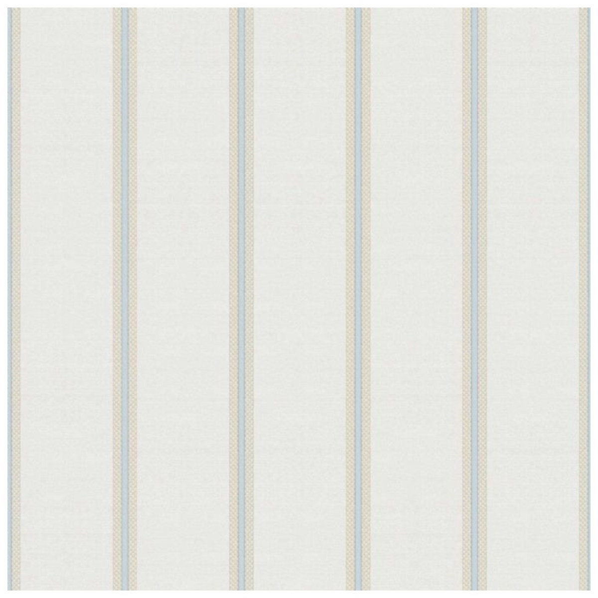 Tapet The Best Classic & Elegant 25766