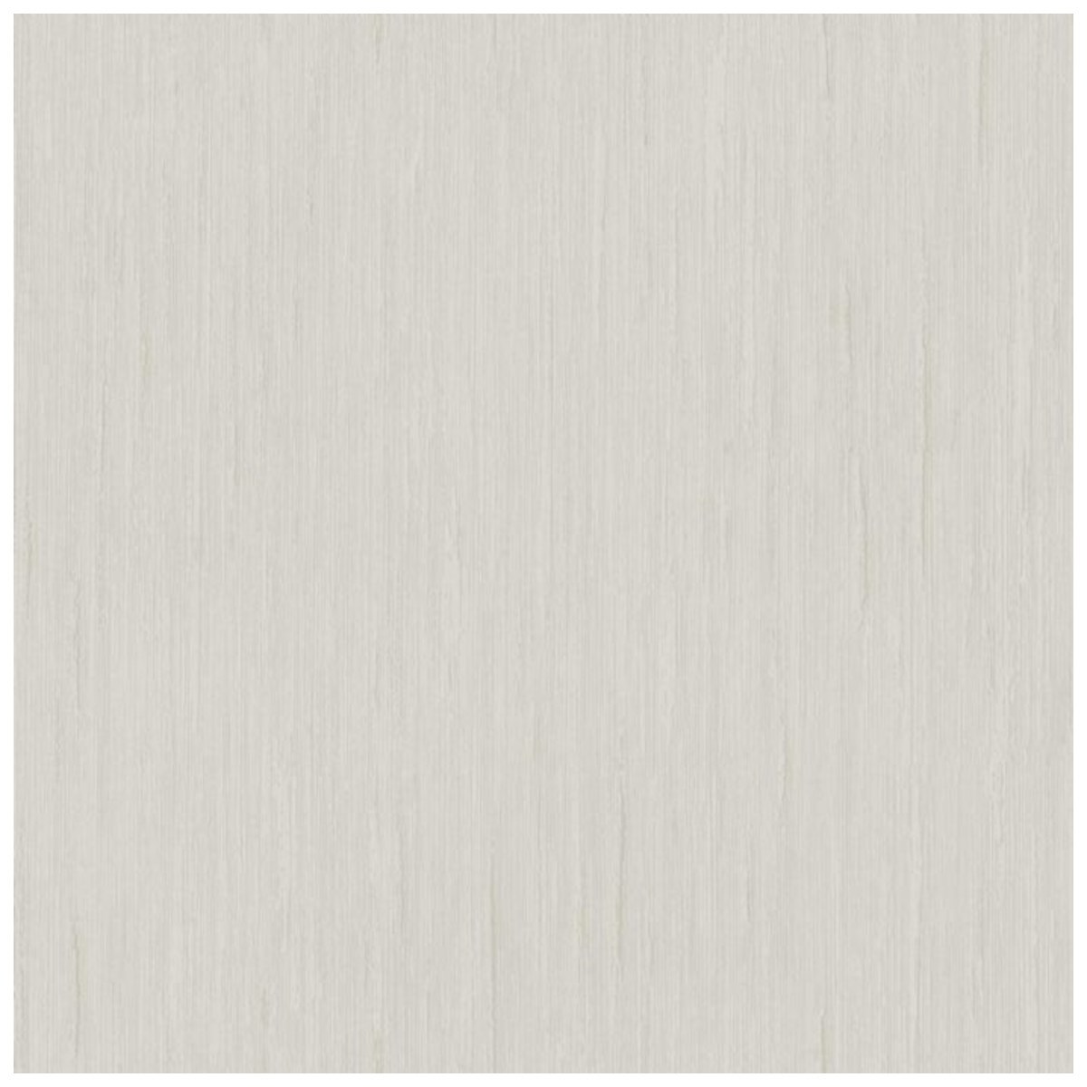 Tapet The Best Classic & Elegant 25790