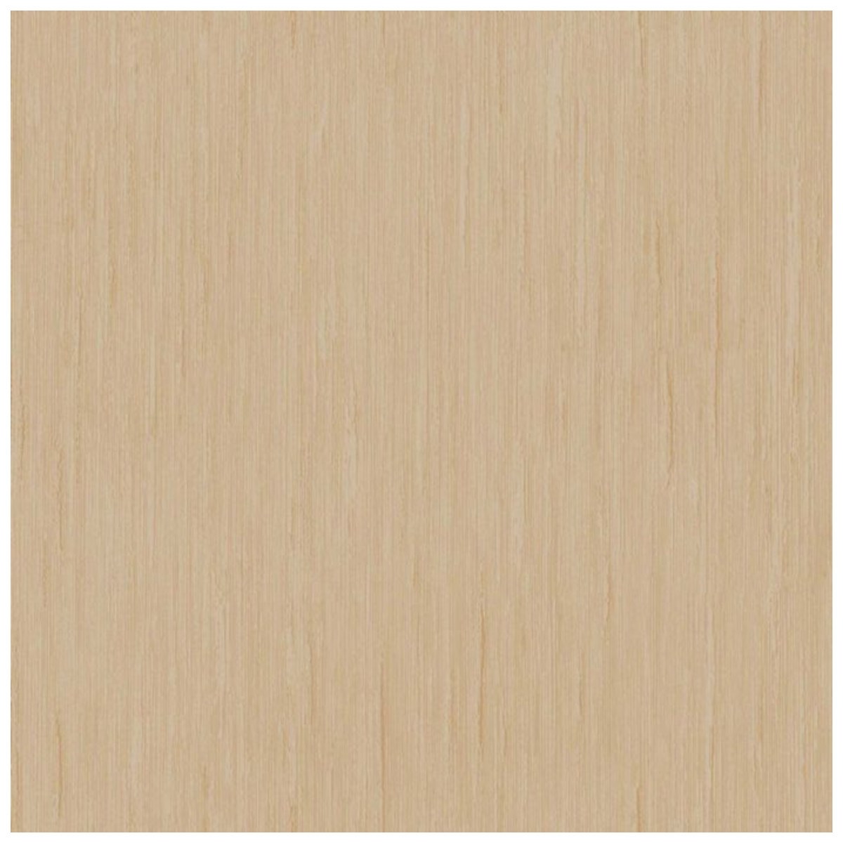 Tapet The Best Classic & Elegant 25791