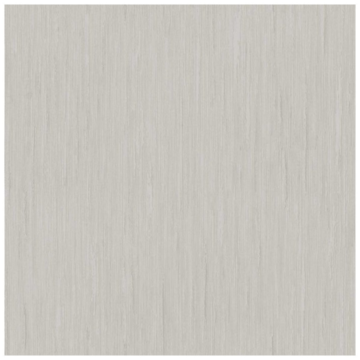 Tapet The Best Classic & Elegant 25792