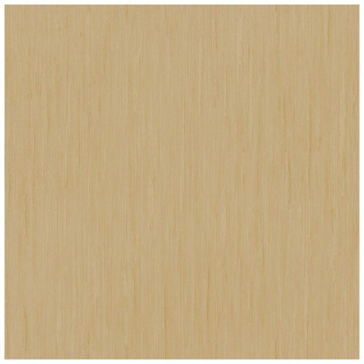 Tapet The Best Classic & Elegant 25793