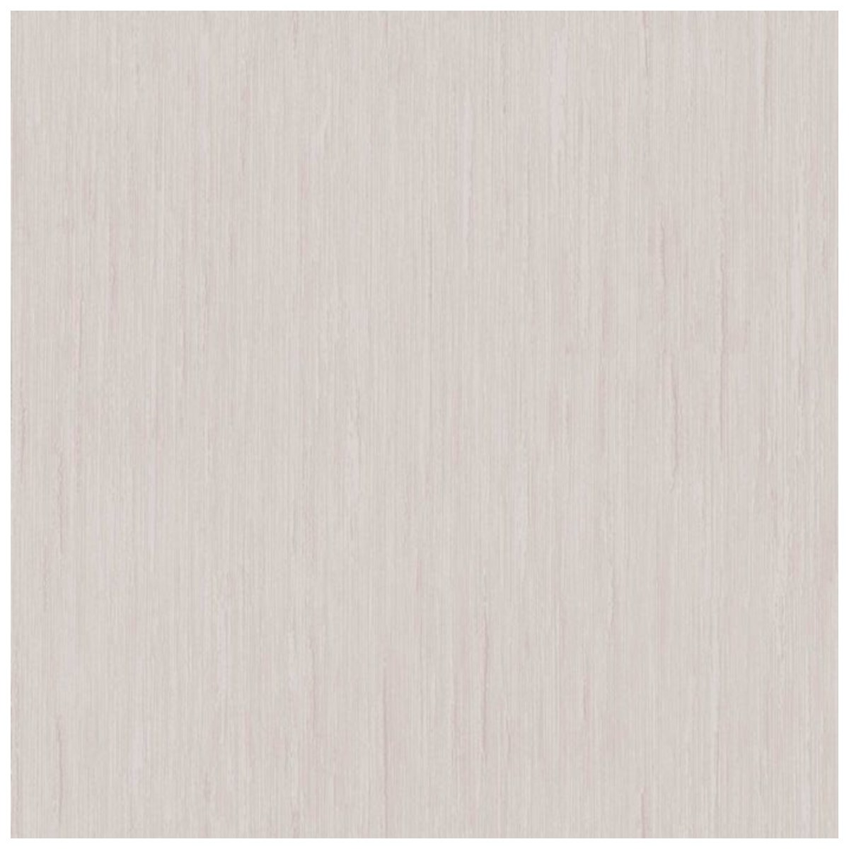 Tapet The Best Classic & Elegant 25794