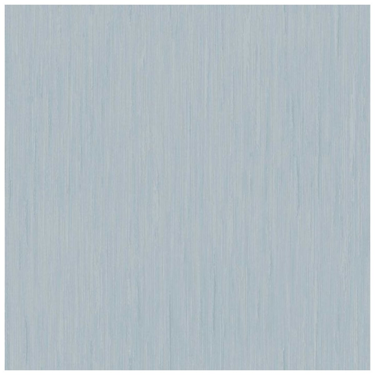 Tapet The Best Classic & Elegant 25796