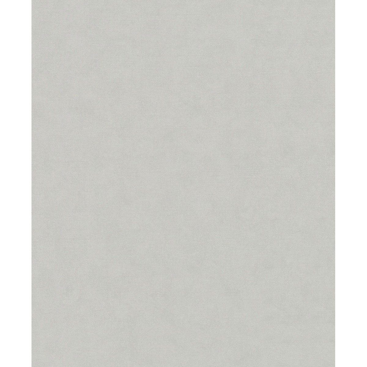 Tapet Timeless 2532402