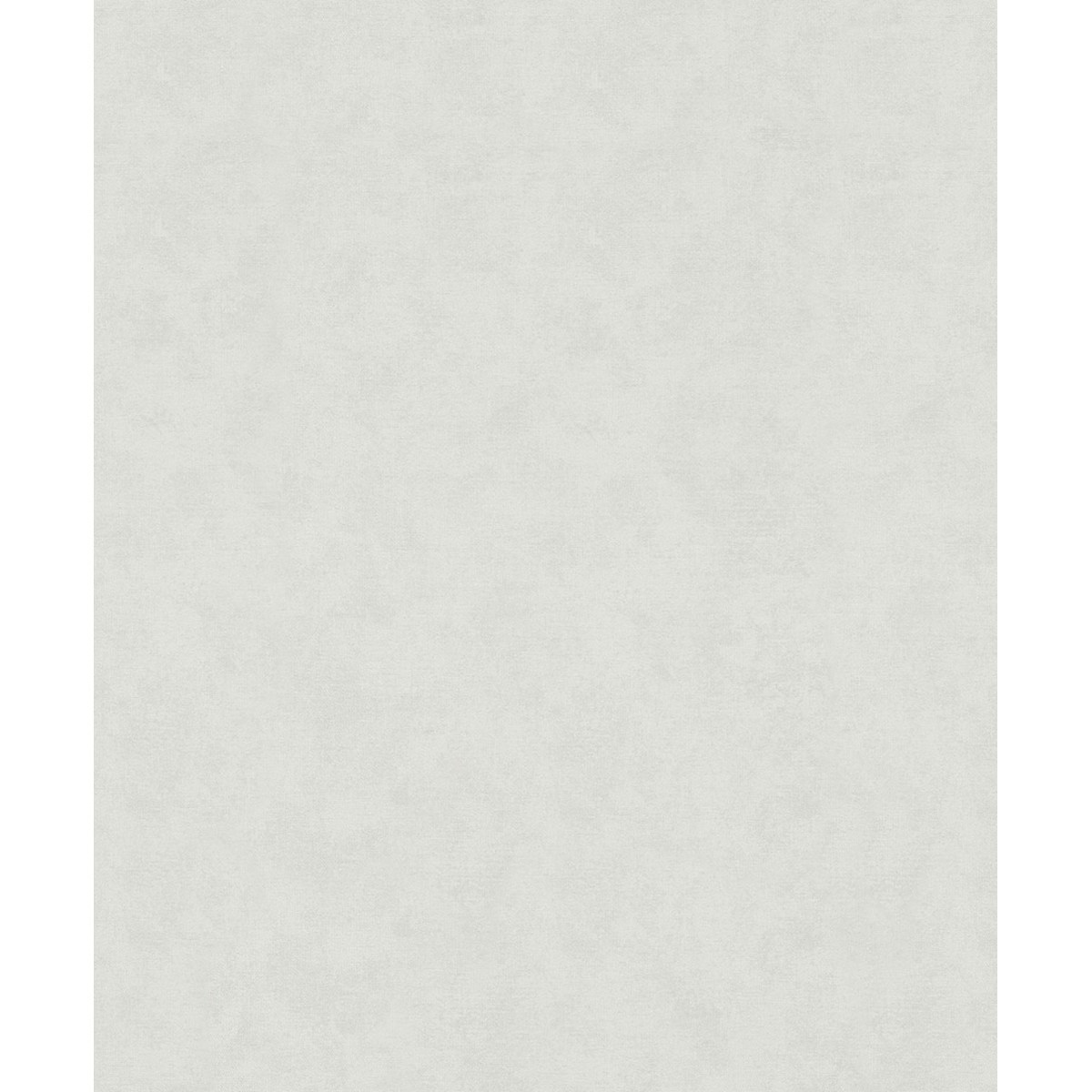 Tapet Timeless 2532402