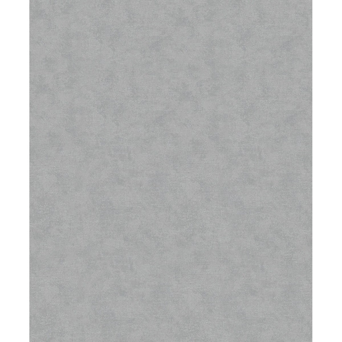 Tapet Timeless 2532404