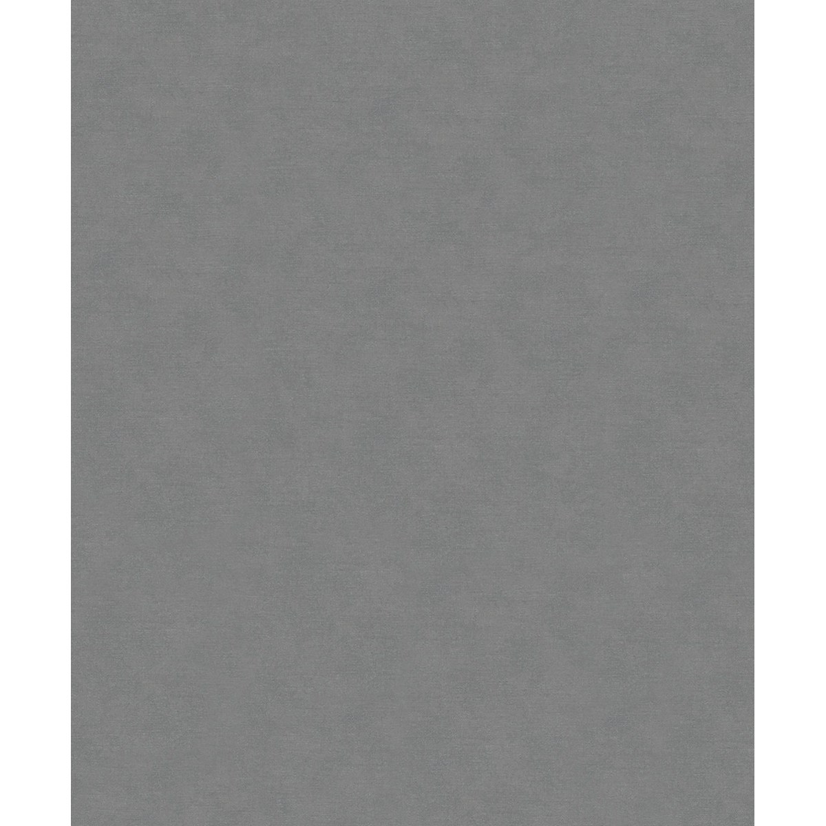 Tapet Timeless 2532405