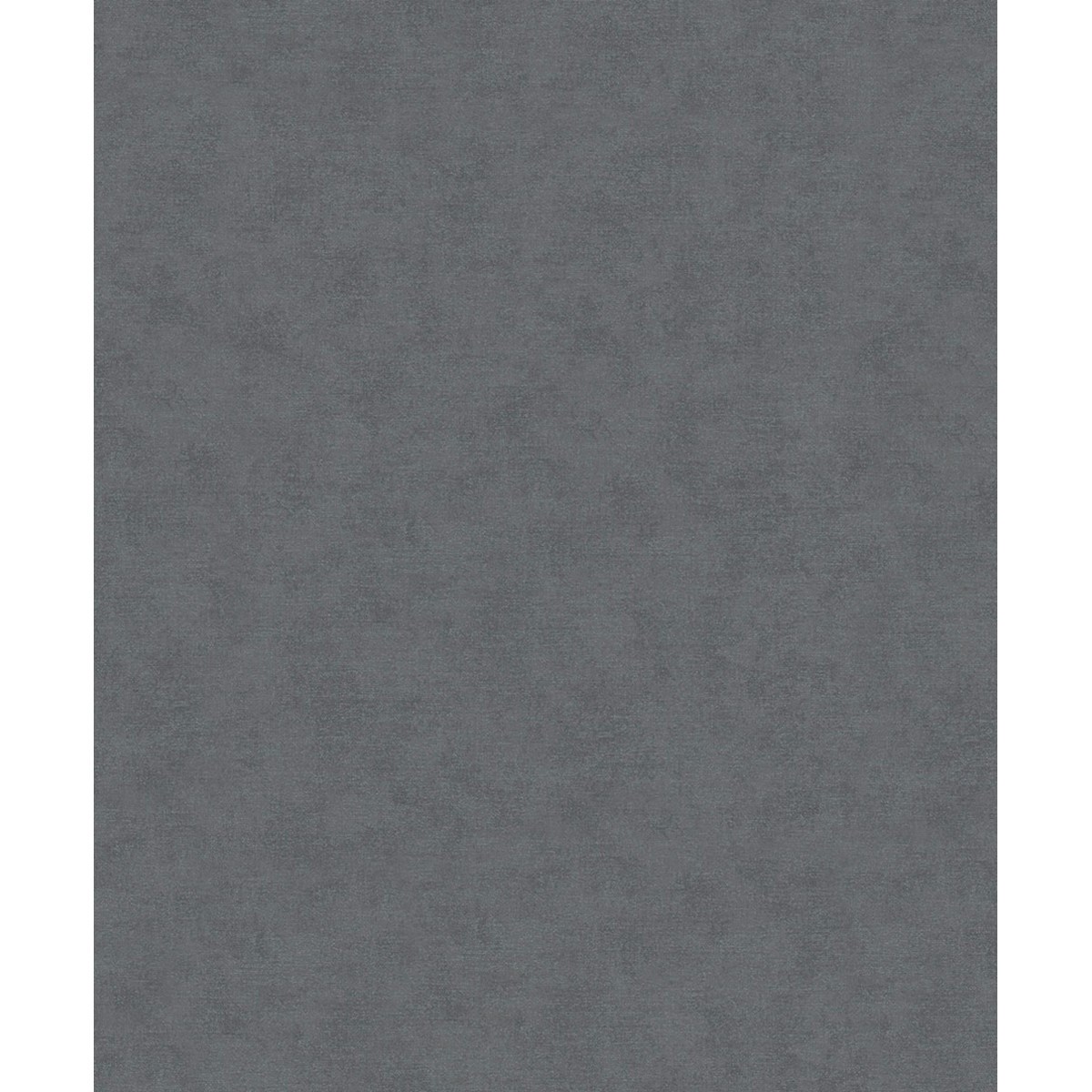 Tapet Timeless 2532406