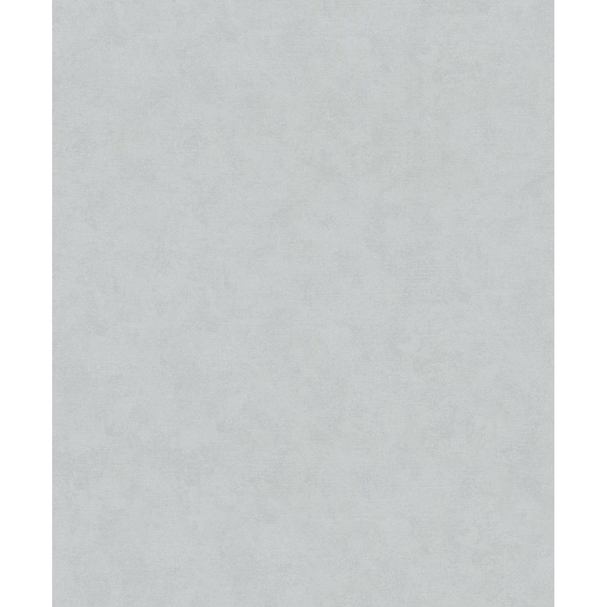 Tapet Timeless 2532407