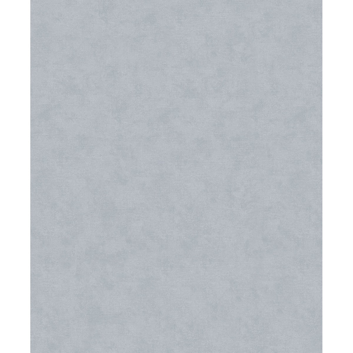 Tapet Timeless 2532408