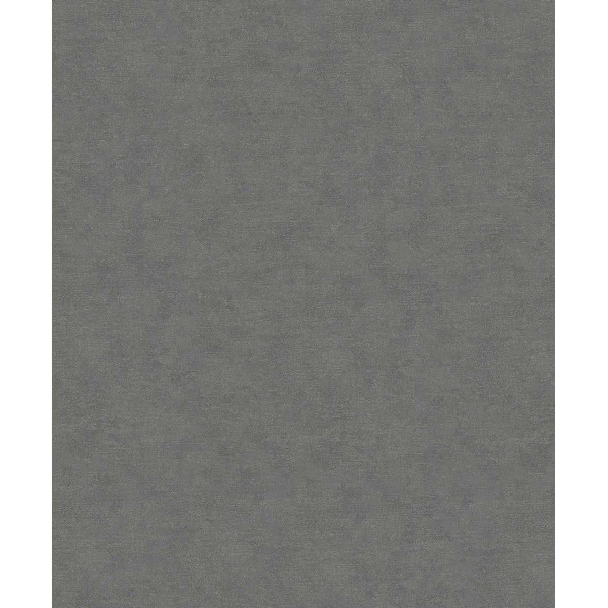 Tapet Timeless 2532420