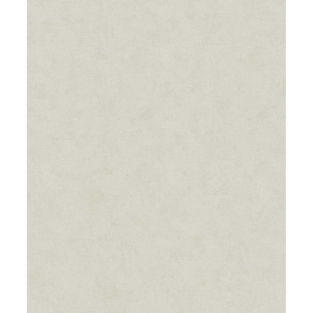 Tapet Timeless 2532422