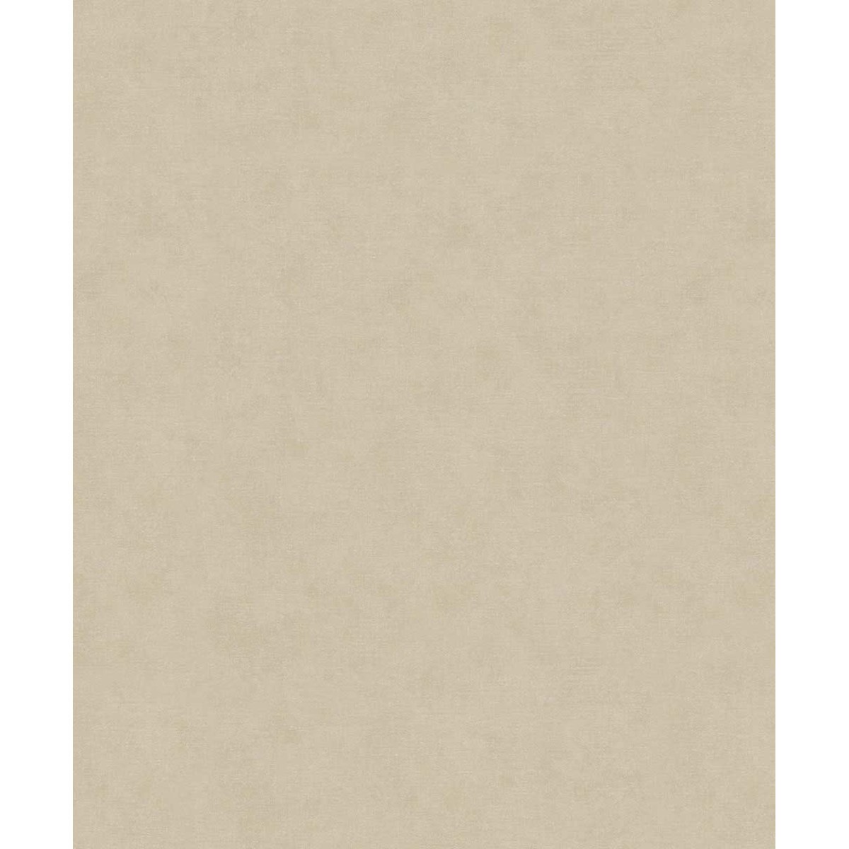 Tapet Timeless 2532427