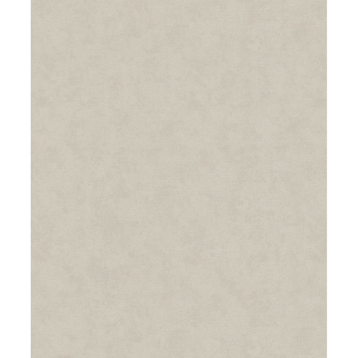 Tapet Timeless 2532428