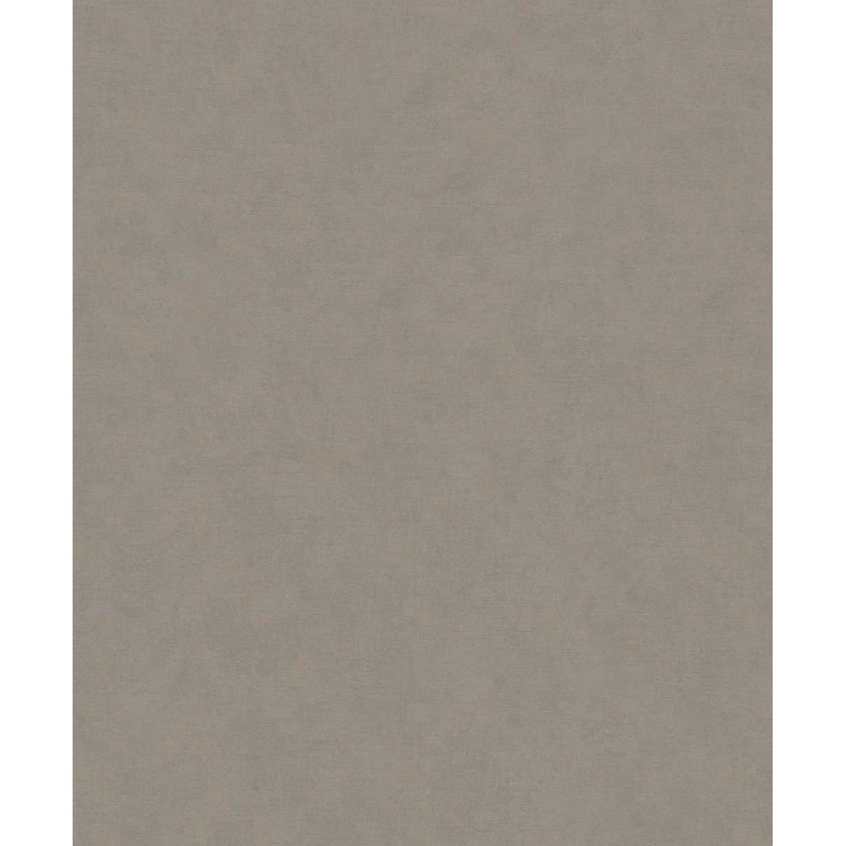 Tapet Timeless 2532429