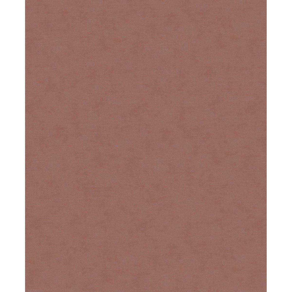 Tapet Timeless 2532430