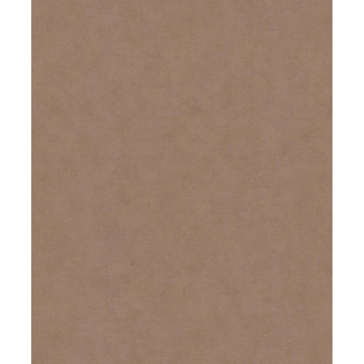 Tapet Timeless 2532431