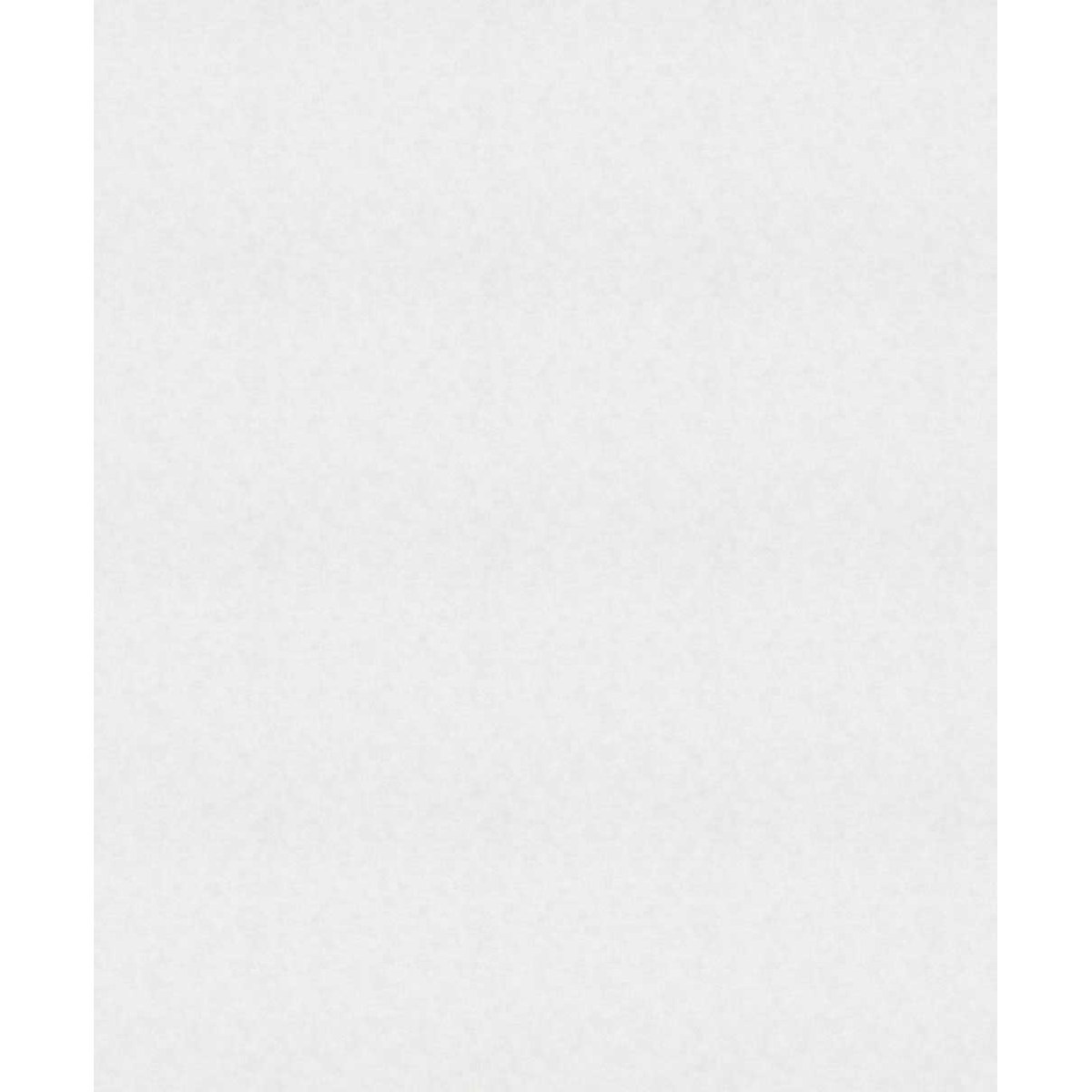 Tapet Timeless 2532436