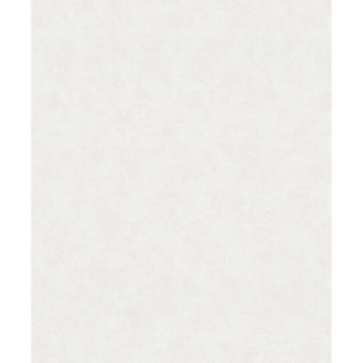 Tapet Timeless 2532437