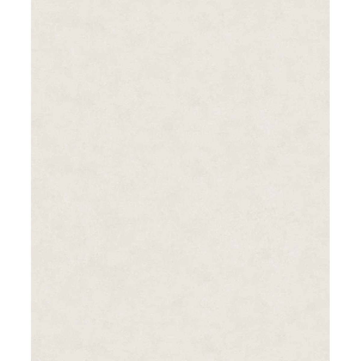 Tapet Timeless 2532438