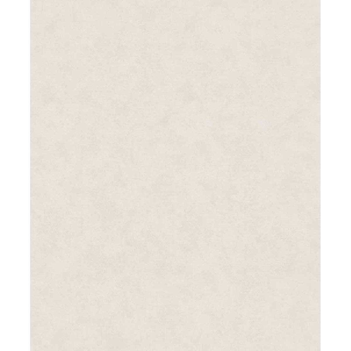 Tapet Timeless 2532439