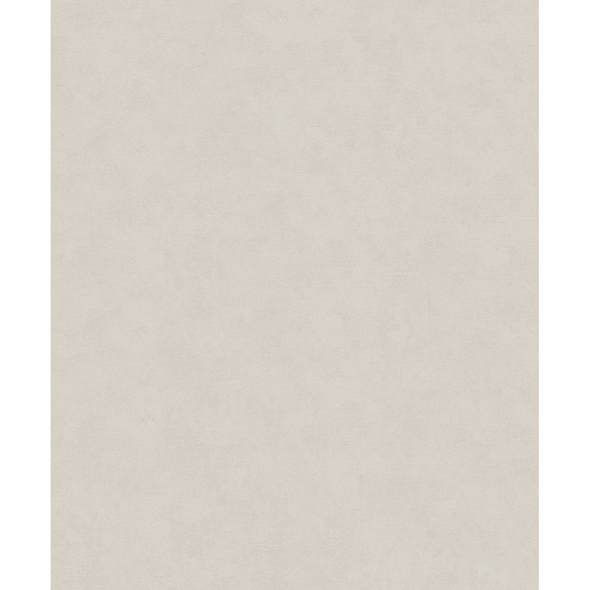 Tapet Timeless 2532440