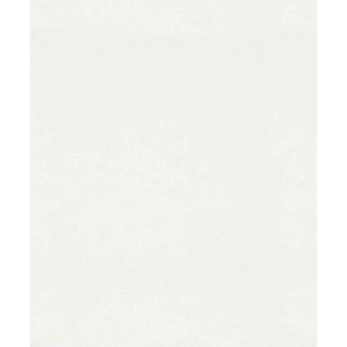 Tapet Timeless 2532441