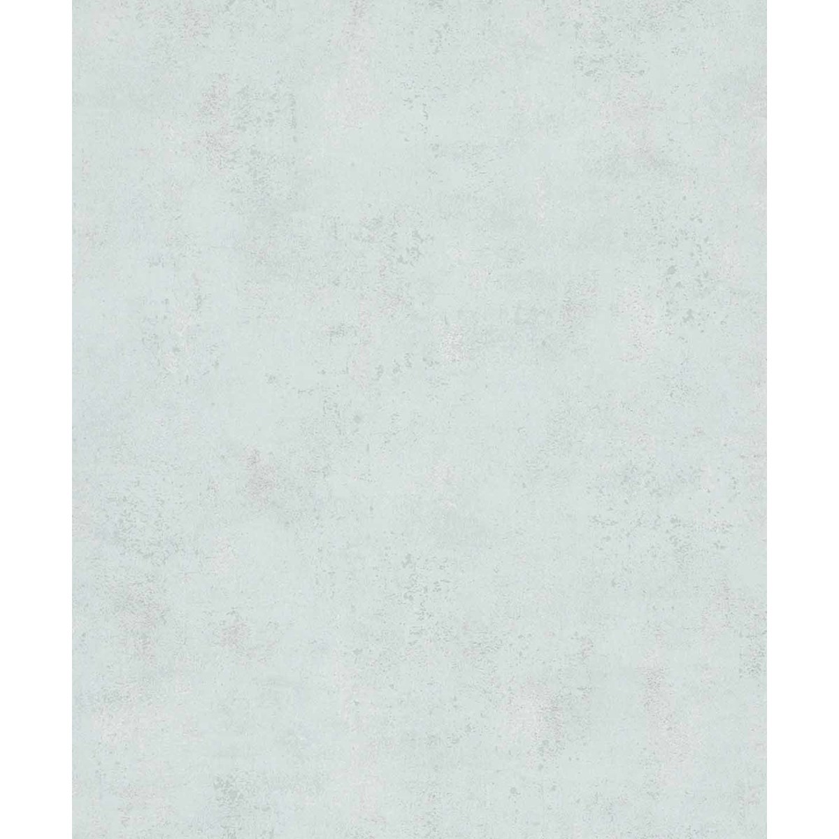 Tapet Timeless 2534266