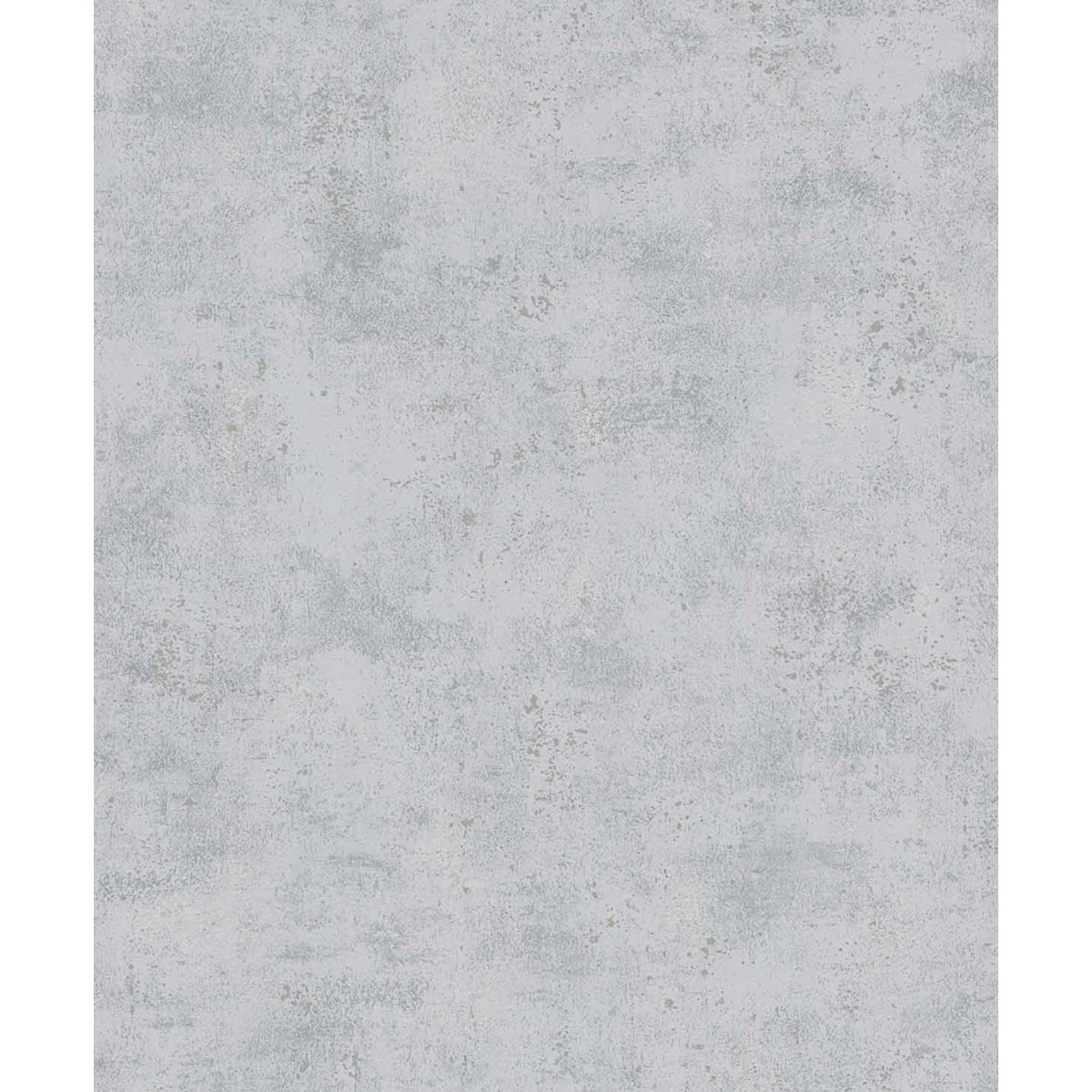 Tapet Timeless 2534267