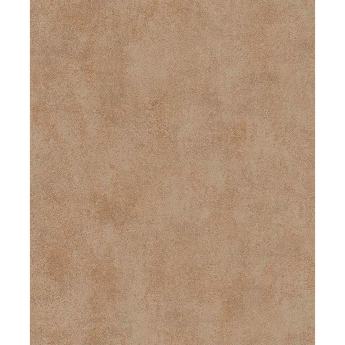 Tapet Timeless 2534268