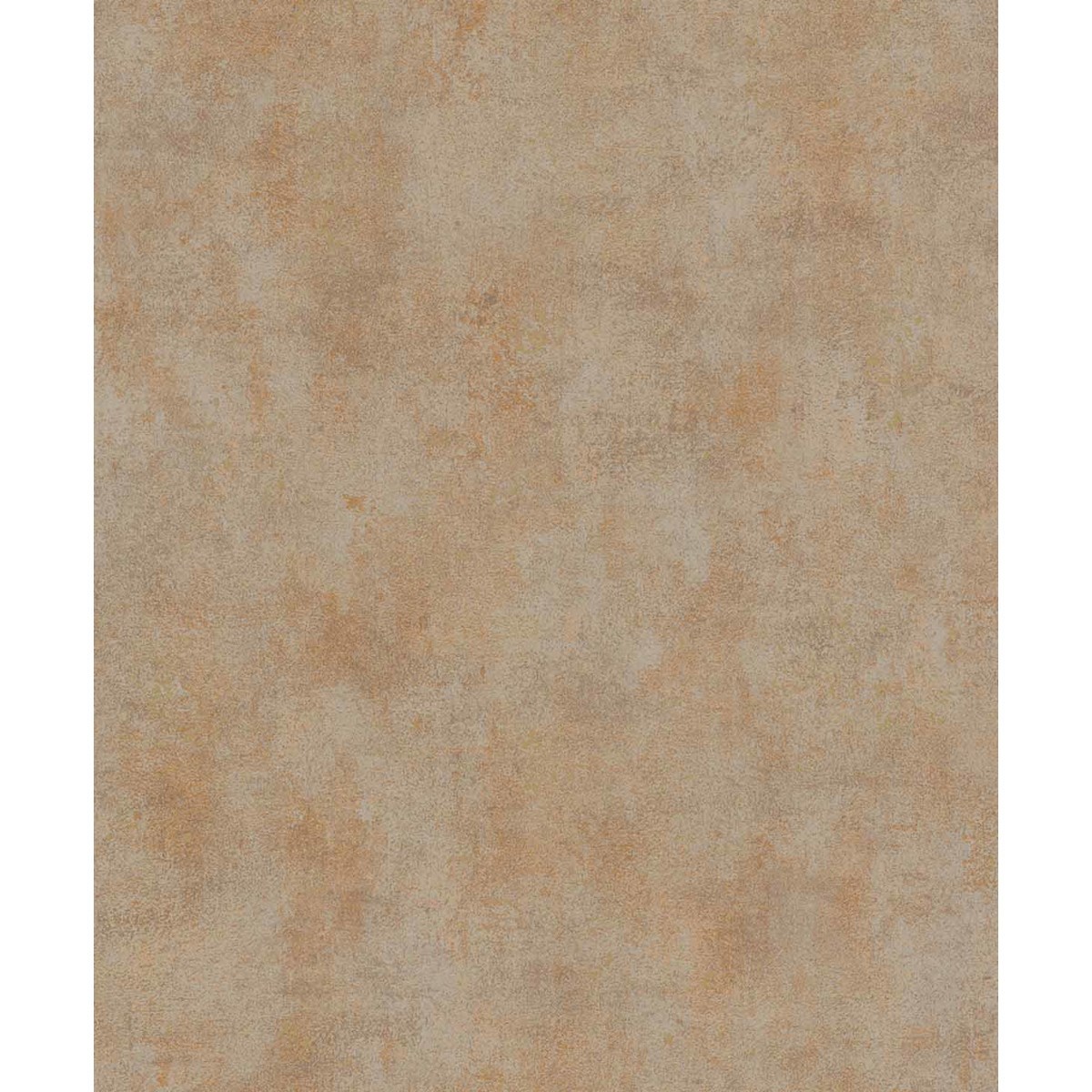 Tapet Timeless 2534269