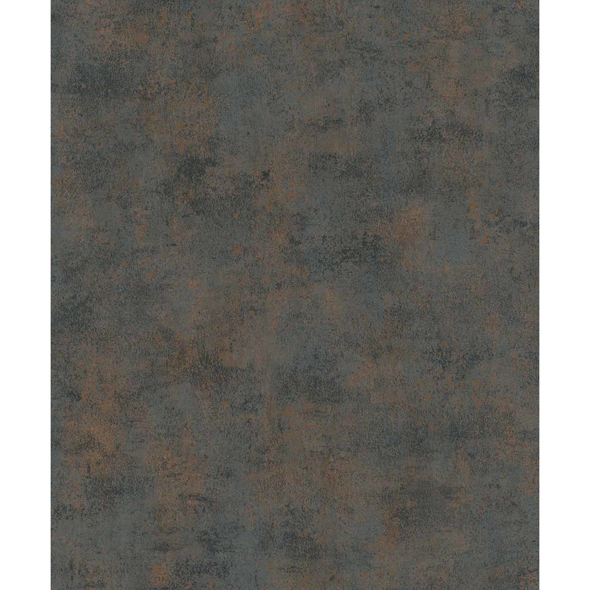 Tapet Timeless 2534270