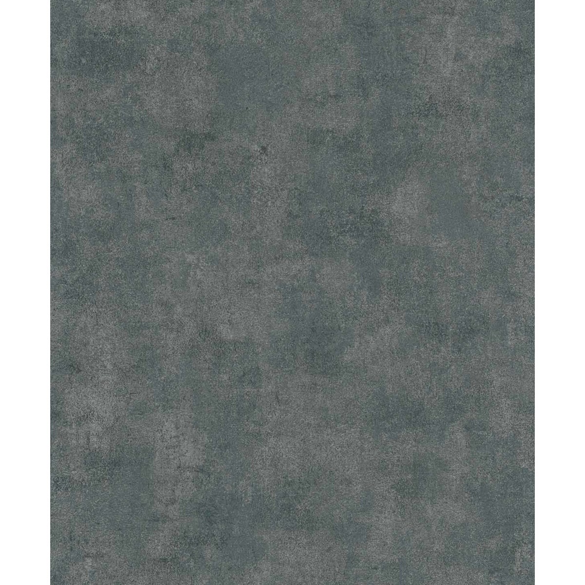 Tapet Timeless 2534271