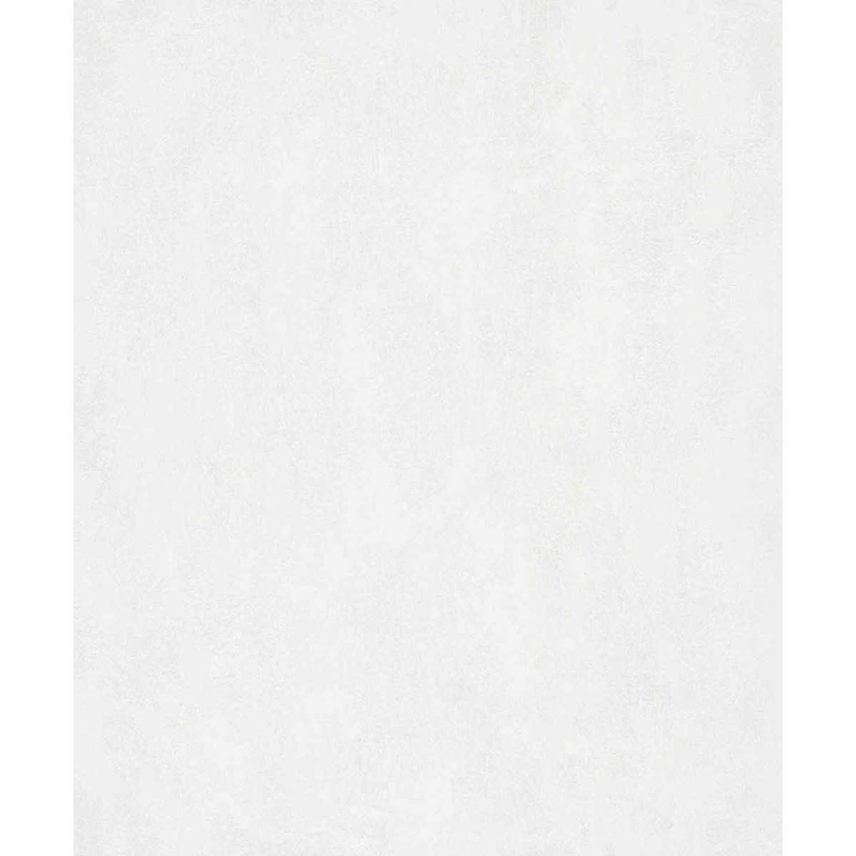 Tapet Timeless 2534272