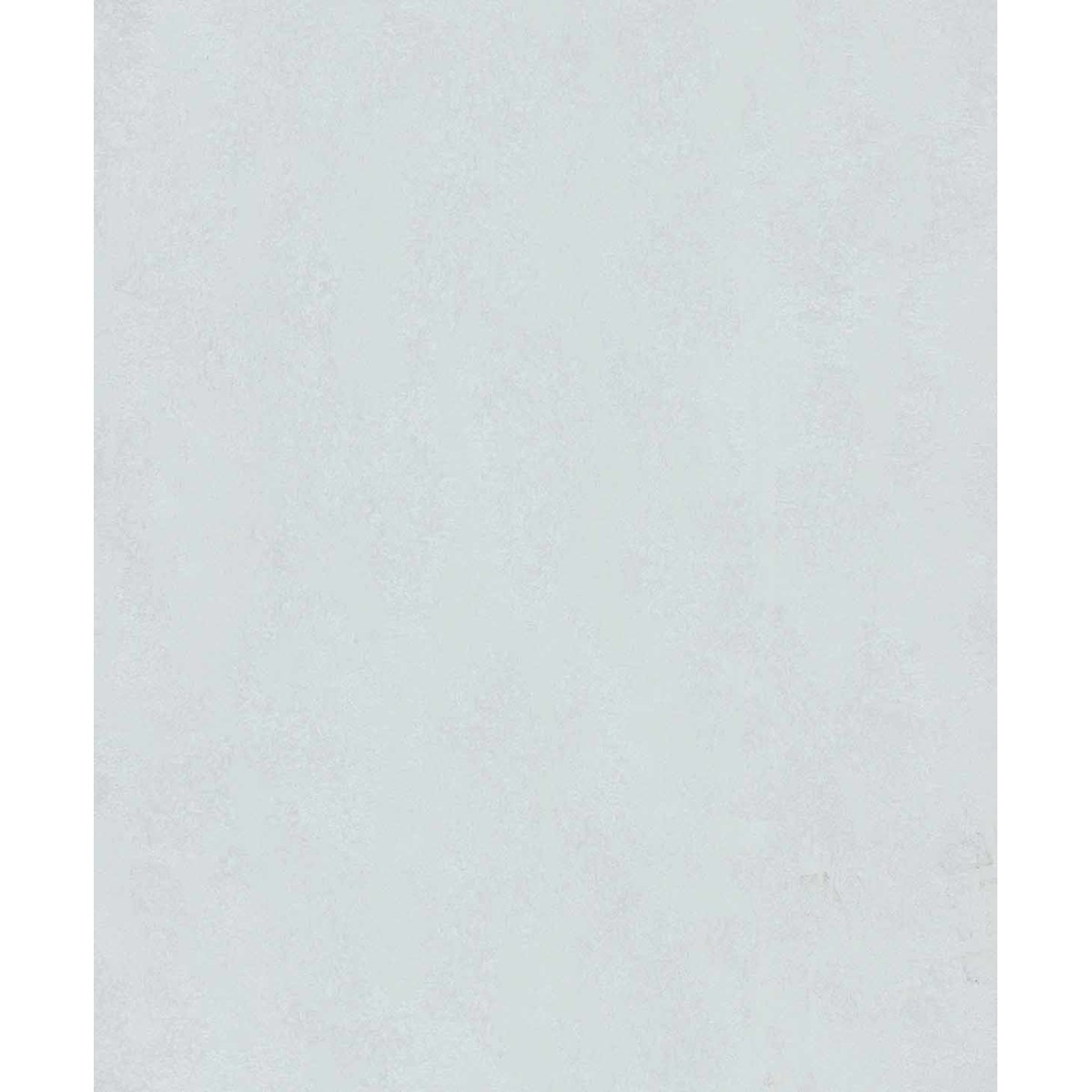 Tapet Timeless 2534273