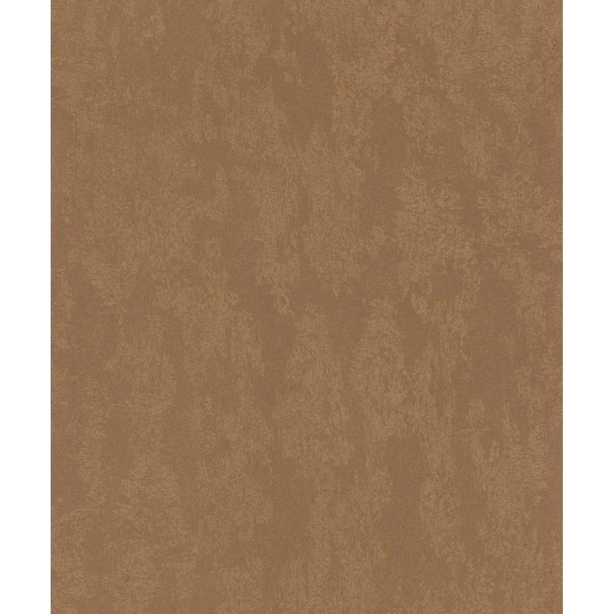 Tapet Timeless 2534277