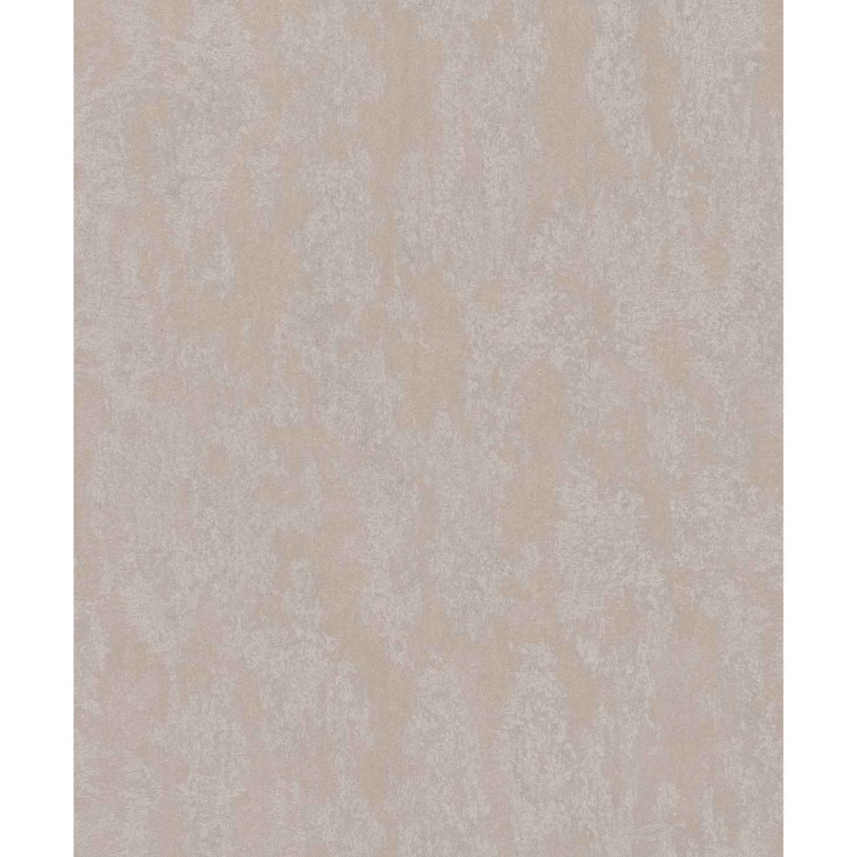 Tapet Timeless 2534279