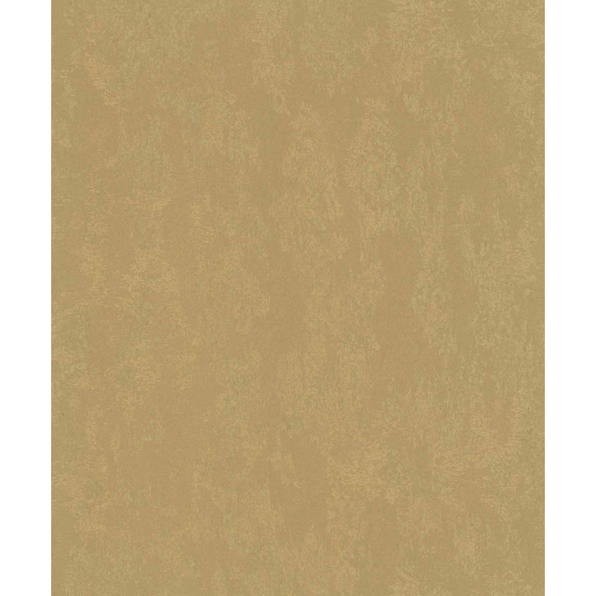 Tapet Timeless 2534280