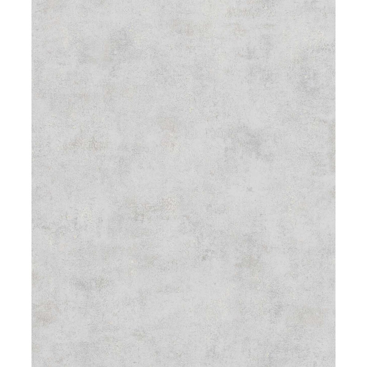 Tapet Timeless 2534281