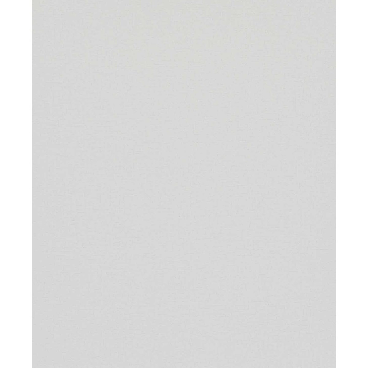 Tapet Timeless 2534837